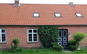 Apartment, Karft