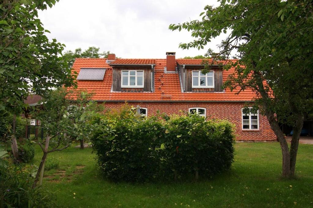 Apartment, Karft Exterior foto